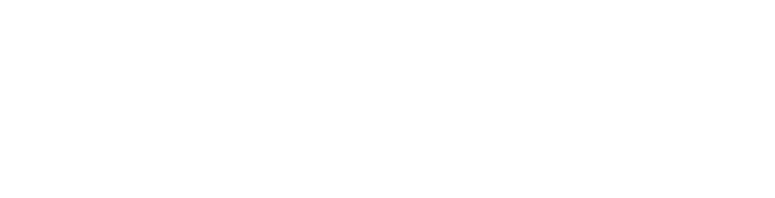 Gaw Systems logo